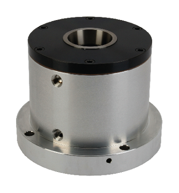 20001 5C AIR COLLET CLOSER